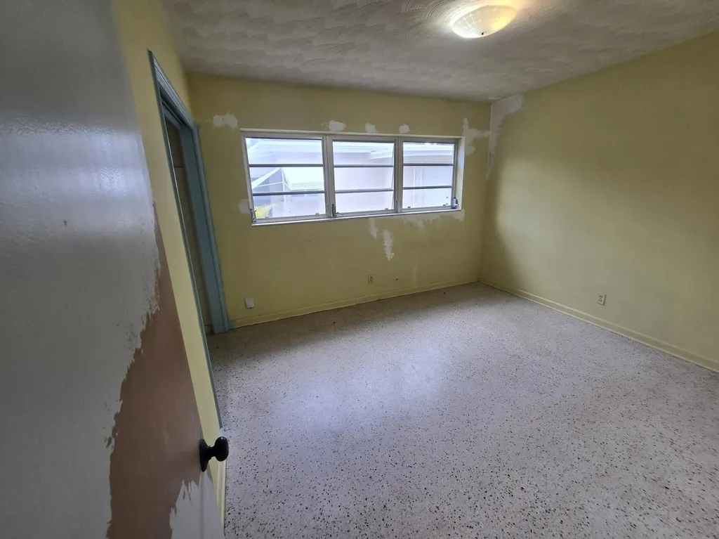1107 SW 19th Street Fort Lauderdale FL 33315
