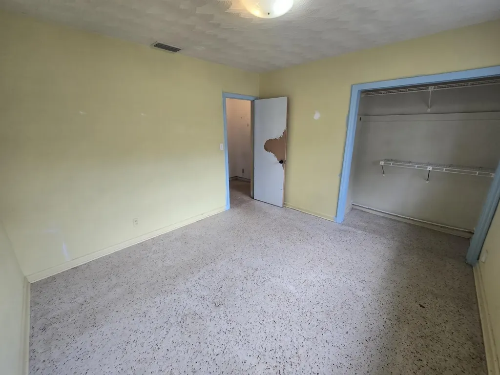 1107 SW 19th Street Fort Lauderdale FL 33315