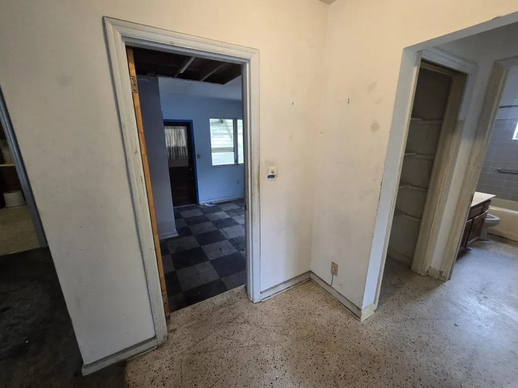 1107 SW 19th Street Fort Lauderdale FL 33315