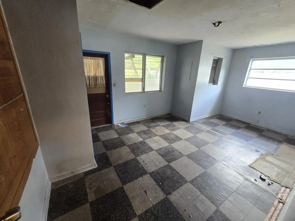 1107 SW 19th Street Fort Lauderdale FL 33315