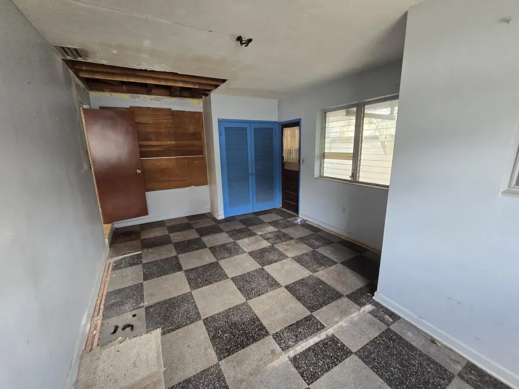 1107 SW 19th Street Fort Lauderdale FL 33315