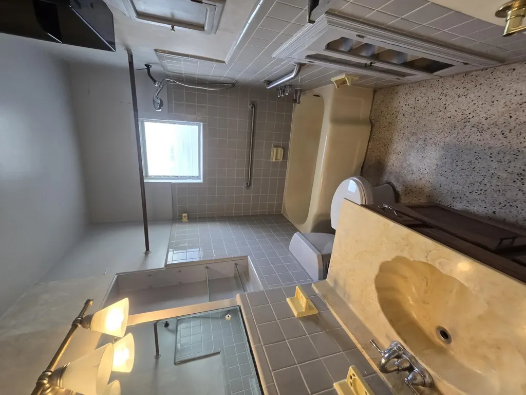 1107 SW 19th Street Fort Lauderdale FL 33315