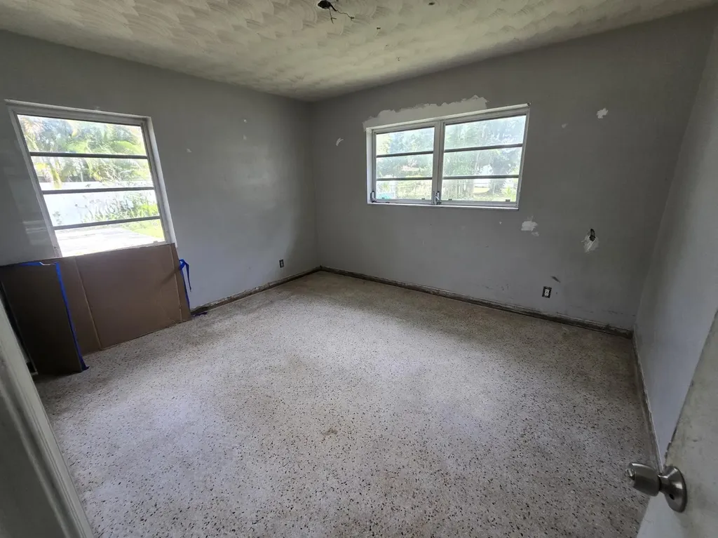 1107 SW 19th Street Fort Lauderdale FL 33315