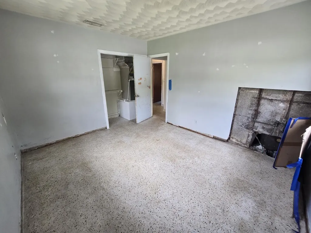 1107 SW 19th Street Fort Lauderdale FL 33315