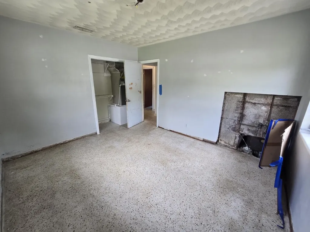 1107 SW 19th Street Fort Lauderdale FL 33315