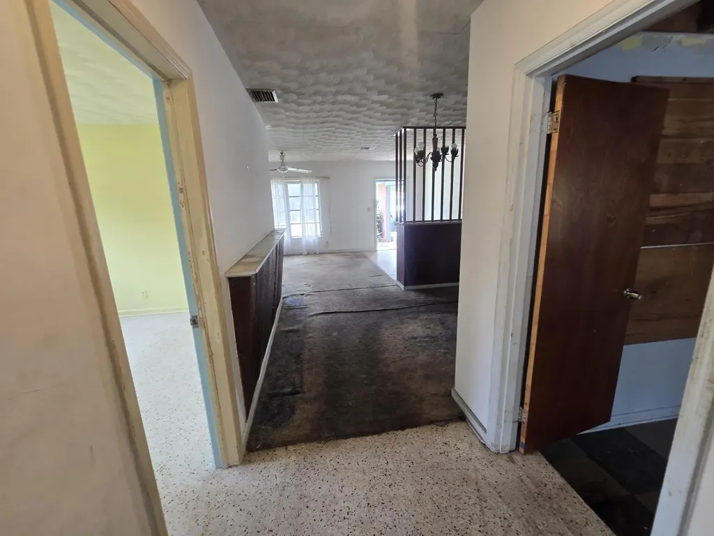 1107 SW 19th Street Fort Lauderdale FL 33315