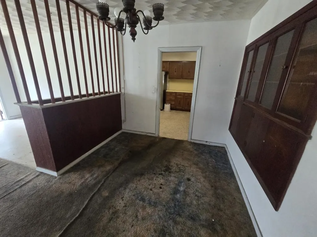 1107 SW 19th Street Fort Lauderdale FL 33315