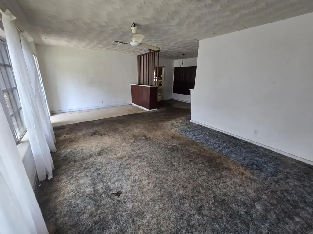 1107 SW 19th Street Fort Lauderdale FL 33315