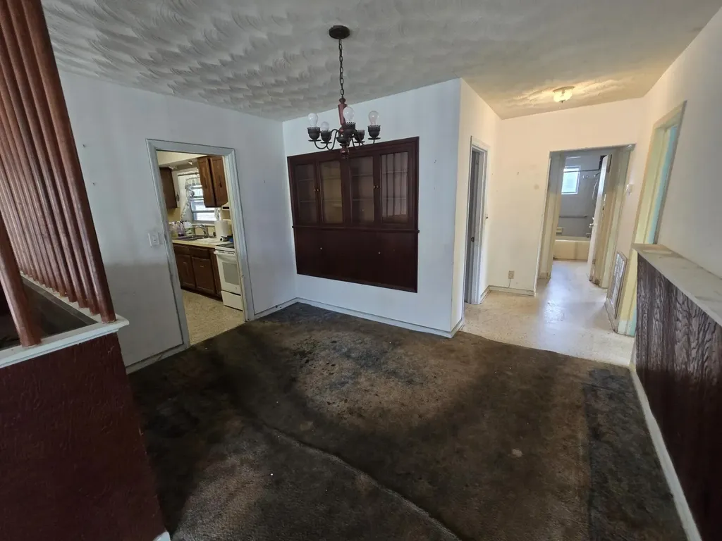 1107 SW 19th Street Fort Lauderdale FL 33315