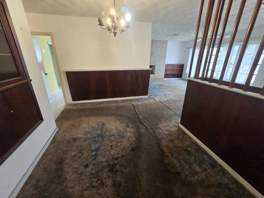 1107 SW 19th Street Fort Lauderdale FL 33315
