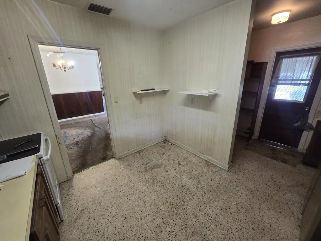 1107 SW 19th Street Fort Lauderdale FL 33315