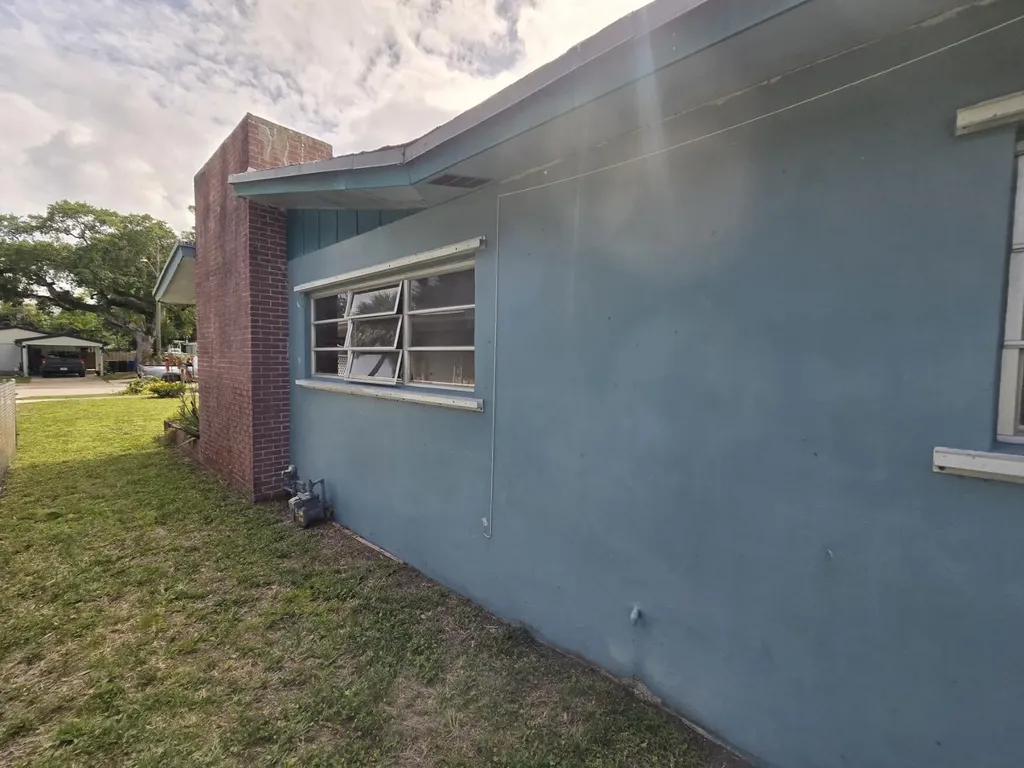 1107 SW 19th Street Fort Lauderdale FL 33315