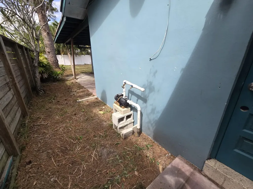 1107 SW 19th Street Fort Lauderdale FL 33315