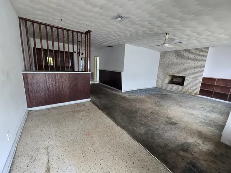 1107 SW 19th Street Fort Lauderdale FL 33315