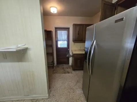 1107 SW 19th Street Fort Lauderdale FL 33315