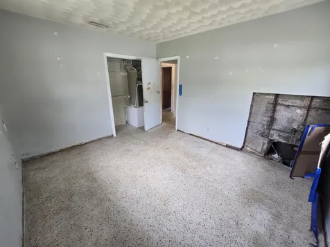 1107 SW 19th Street Fort Lauderdale FL 33315