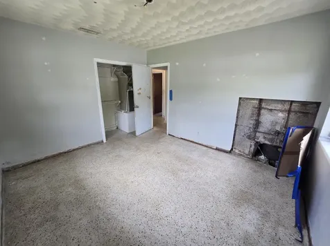 1107 SW 19th Street Fort Lauderdale FL 33315