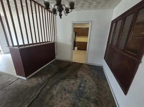 1107 SW 19th Street Fort Lauderdale FL 33315