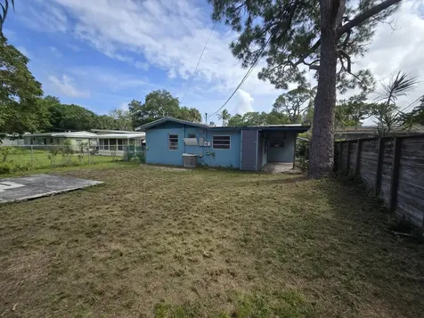 1107 SW 19th Street Fort Lauderdale FL 33315