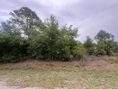 3819 NW 26th Avenue Okeechobee FL 34972
