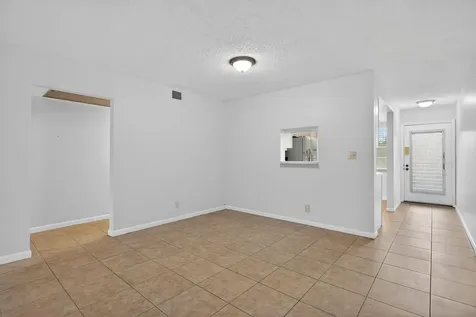 2501 Antigua Terrace Coconut Creek FL 33066