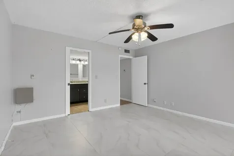 2501 Antigua Terrace Coconut Creek FL 33066