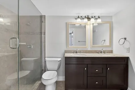 2501 Antigua Terrace Coconut Creek FL 33066