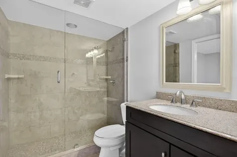 2501 Antigua Terrace Coconut Creek FL 33066