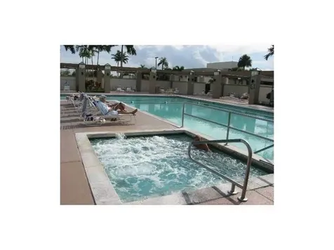 2501 Antigua Terrace Coconut Creek FL 33066