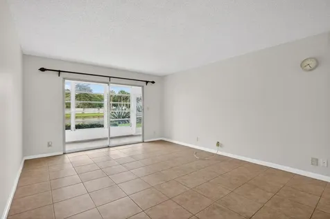 2501 Antigua Terrace Coconut Creek FL 33066