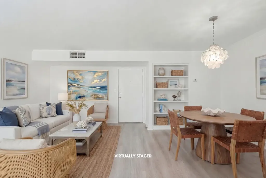 1239 Hillsboro Mile Hillsboro Beach FL 33062