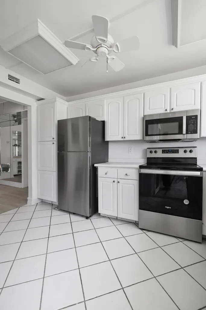 1239 Hillsboro Mile Hillsboro Beach FL 33062