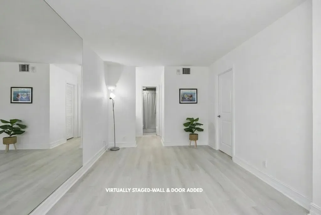 1239 Hillsboro Mile Hillsboro Beach FL 33062