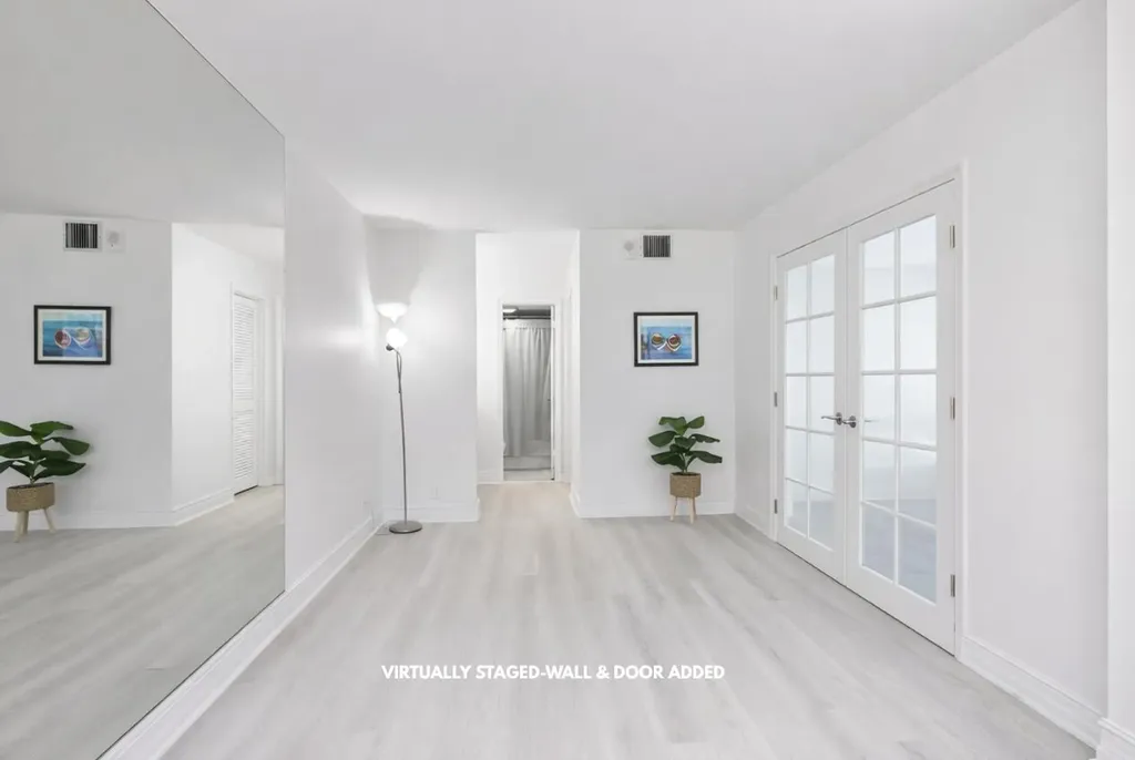 1239 Hillsboro Mile Hillsboro Beach FL 33062