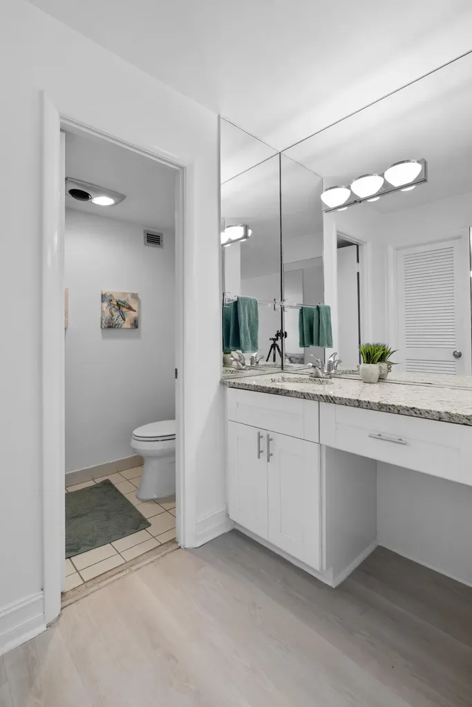 1239 Hillsboro Mile Hillsboro Beach FL 33062