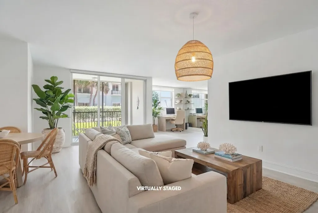 1239 Hillsboro Mile Hillsboro Beach FL 33062