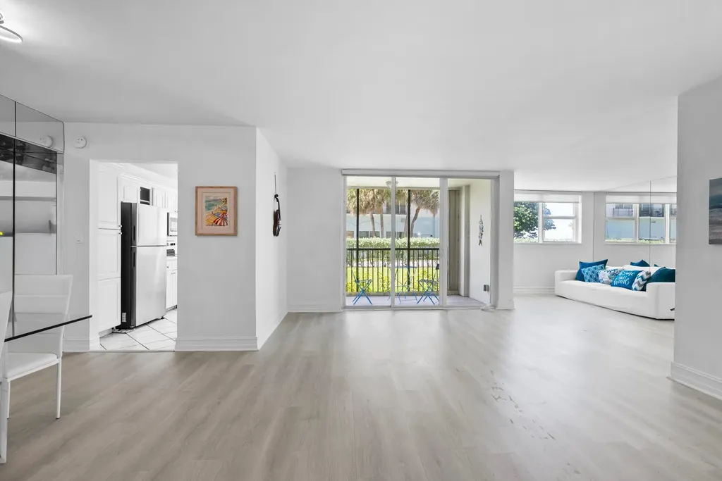 1239 Hillsboro Mile Hillsboro Beach FL 33062