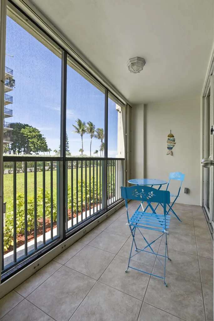 1239 Hillsboro Mile Hillsboro Beach FL 33062