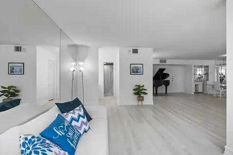 1239 Hillsboro Mile Hillsboro Beach FL 33062