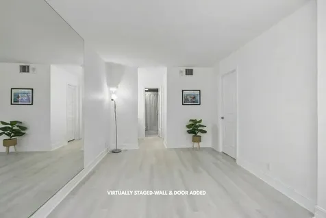 1239 Hillsboro Mile Hillsboro Beach FL 33062