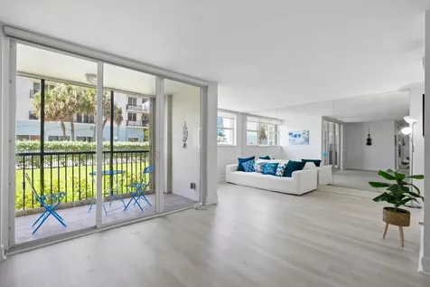 1239 Hillsboro Mile Hillsboro Beach FL 33062