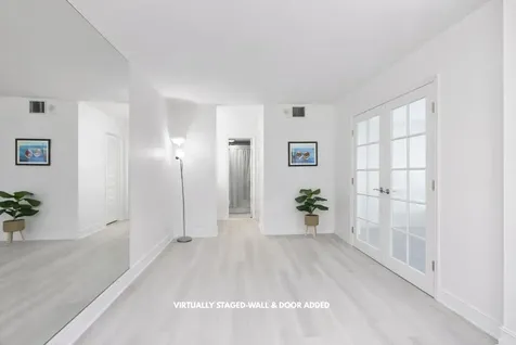 1239 Hillsboro Mile Hillsboro Beach FL 33062