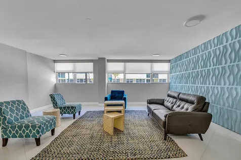 1239 Hillsboro Mile Hillsboro Beach FL 33062
