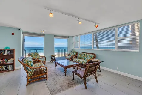 1239 Hillsboro Mile Hillsboro Beach FL 33062