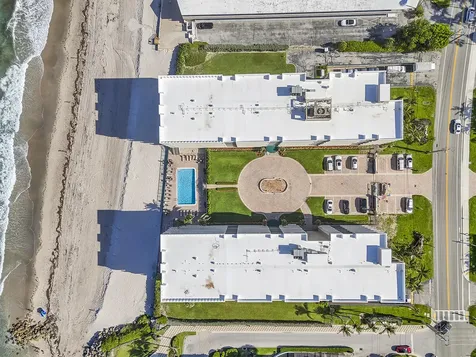 1239 Hillsboro Mile Hillsboro Beach FL 33062