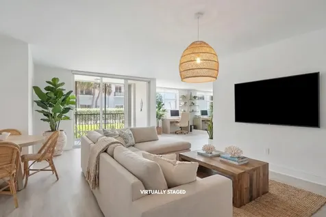 1239 Hillsboro Mile Hillsboro Beach FL 33062