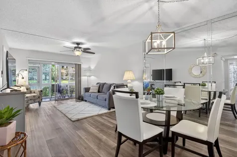 1202 Bahama Bend Coconut Creek FL 33066