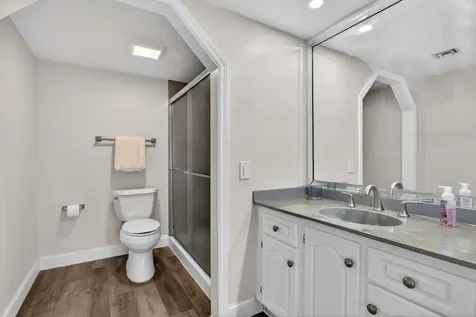 1202 Bahama Bend Coconut Creek FL 33066