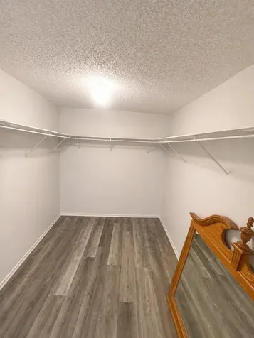 1202 Bahama Bend Coconut Creek FL 33066