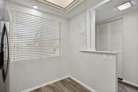 1202 Bahama Bend Coconut Creek FL 33066